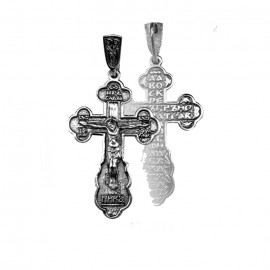 АРТИКУЛ: 17-203